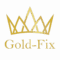 Gold-Fix-Rosenheim